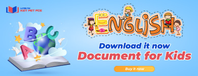 Document for Kids