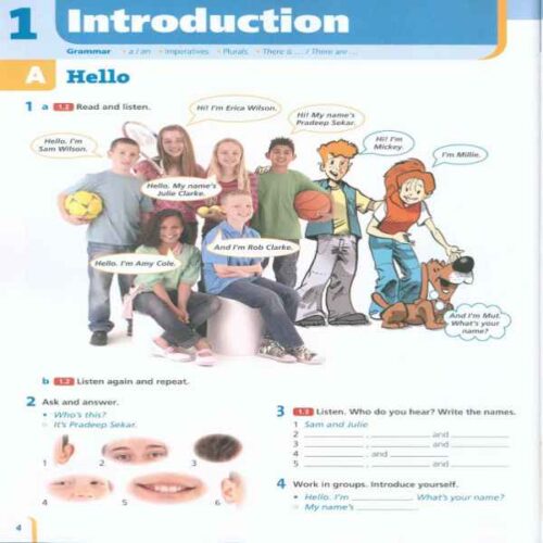 Project 1 3rd Edition full - Image 4