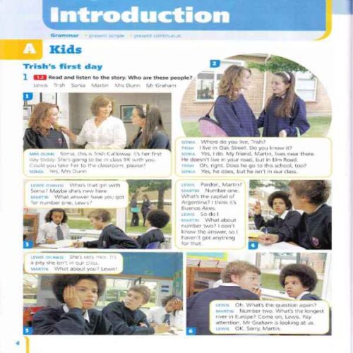 Project 3 3rd Edition full - Image 4